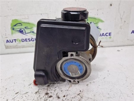 Bomba Servodireccion Peugeot 206  1 4 HDi eco 70