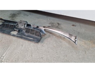 Rejilla Paragolpes Delantero Peugeot 206  1 4 HDi eco 70