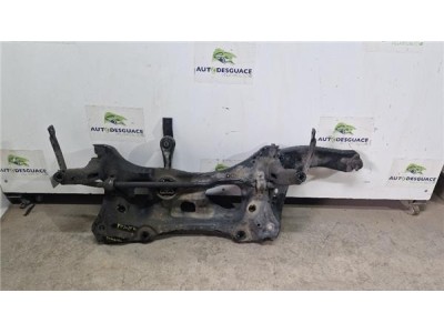 Puente Delantero Skoda Octavia Berlina  1 6 Ambition [1 6 Ltr  - 77 kW TDI DPF]