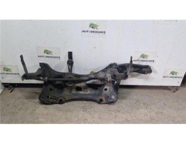 Puente Delantero Skoda Octavia Berlina  1 6 Ambition [1 6 Ltr  - 77 kW TDI DPF]