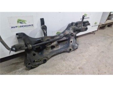Puente Delantero Skoda Octavia Berlina  1 6 Ambition [1 6 Ltr  - 77 kW TDI DPF]