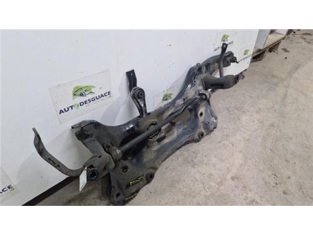 Puente Delantero Skoda Octavia Berlina  1 6 Ambition [1 6 Ltr  - 77 kW TDI DPF]