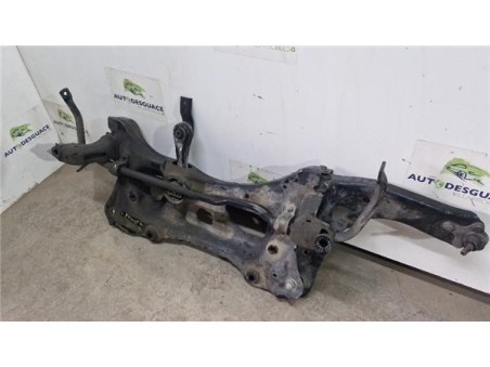 Puente Delantero Skoda Octavia Berlina  1 6 Ambition [1 6 Ltr  - 77 kW TDI DPF]
