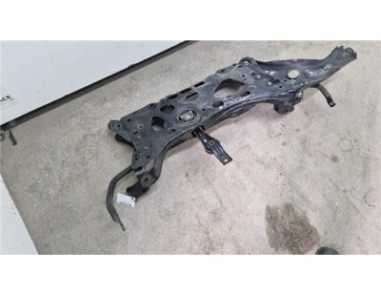 Puente Delantero Skoda Octavia Berlina  1 6 Ambition [1 6 Ltr  - 77 kW TDI DPF]