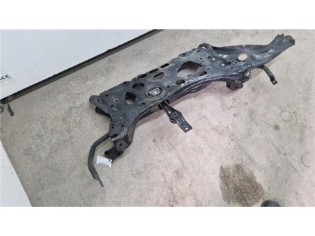 Puente Delantero Skoda Octavia Berlina  1 6 Ambition [1 6 Ltr  - 77 kW TDI DPF]