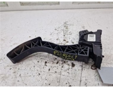 Potenciometro Pedal Gas Skoda Octavia Berlina  1 6 Ambition [1 6 Ltr  - 77 kW TDI DPF]