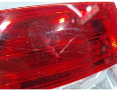 Piloto Trasero Izquierdo Skoda Octavia Berlina  1 6 Ambition [1 6 Ltr  - 77 kW TDI DPF]