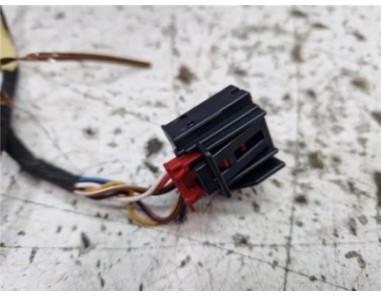 Retrovisor Electrico Derecho Skoda Octavia Berlina  1 6 Ambition [1 6 Ltr  - 77 kW TDI DPF]