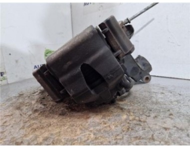 Mangueta Delantera Derecha Skoda Octavia Berlina  1 6 Ambition [1 6 Ltr  - 77 kW TDI DPF]