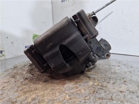 Mangueta Delantera Derecha Skoda Octavia Berlina  1 6 Ambition [1 6 Ltr  - 77 kW TDI DPF]