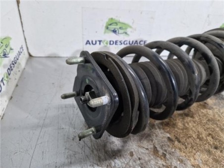 Amortiguador Delantero Derecho Mazda CX-7 ER  2 2 Active [2 2 Ltr  - 127 kW Turbodiesel CAT]