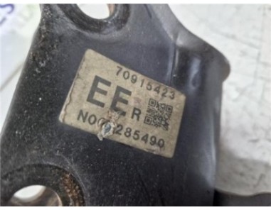 Amortiguador Delantero Derecho Mazda CX-7 ER  2 2 Active [2 2 Ltr  - 127 kW Turbodiesel CAT]