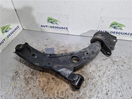 Brazo Inferior Delantero Izquierdo Mazda CX-7 ER  2 2 Active [2 2 Ltr  - 127 kW Turbodiesel CAT]