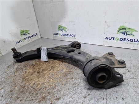 Brazo Inferior Delantero Izquierdo Mazda CX-7 ER  2 2 Active [2 2 Ltr  - 127 kW Turbodiesel CAT]