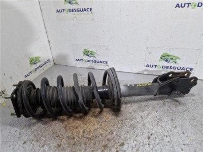 Amortiguador Delantero Izquierdo Mazda CX-7 ER  2 2 Active [2 2 Ltr  - 127 kW Turbodiesel CAT]