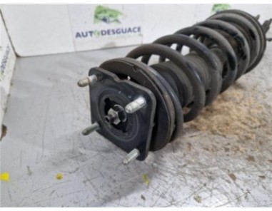Amortiguador Delantero Izquierdo Mazda CX-7 ER  2 2 Active [2 2 Ltr  - 127 kW Turbodiesel CAT]
