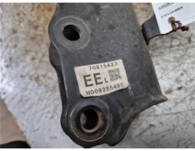 Amortiguador Delantero Izquierdo Mazda CX-7 ER  2 2 Active [2 2 Ltr  - 127 kW Turbodiesel CAT]