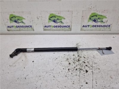 Amortiguador Porton Trasero Derecho Mazda CX-7 ER  2 2 Active [2 2 Ltr  - 127 kW Turbodiesel CAT]