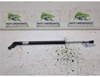 Amortiguador Porton Trasero Derecho Mazda CX-7 ER  2 2 Active [2 2 Ltr  - 127 kW Turbodiesel CAT]