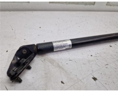 Amortiguador Porton Trasero Derecho Mazda CX-7 ER  2 2 Active [2 2 Ltr  - 127 kW Turbodiesel CAT]