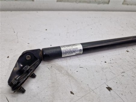 Amortiguador Porton Trasero Derecho Mazda CX-7 ER  2 2 Active [2 2 Ltr  - 127 kW Turbodiesel CAT]