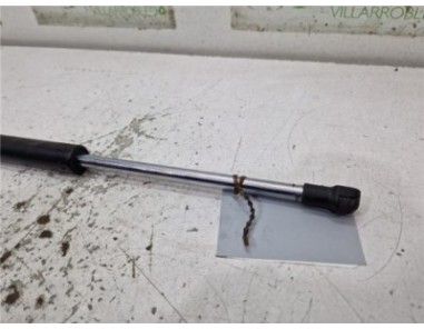 Amortiguador Porton Trasero Derecho Mazda CX-7 ER  2 2 Active [2 2 Ltr  - 127 kW Turbodiesel CAT]