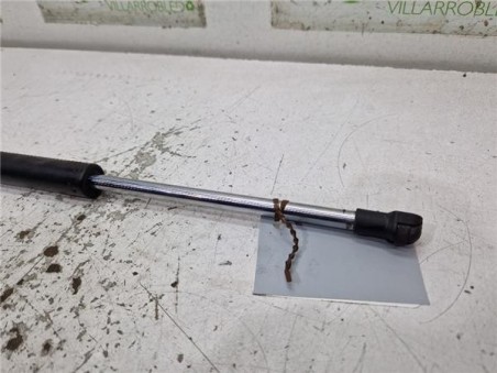 Amortiguador Porton Trasero Derecho Mazda CX-7 ER  2 2 Active [2 2 Ltr  - 127 kW Turbodiesel CAT]