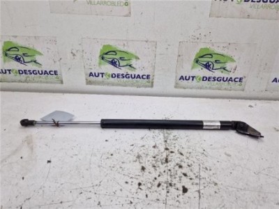 Amortiguador Porton Trasero Izquierdo Mazda CX-7 ER  2 2 Active [2 2 Ltr  - 127 kW Turbodiesel CAT]