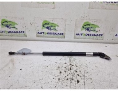 Amortiguador Porton Trasero Izquierdo Mazda CX-7 ER  2 2 Active [2 2 Ltr  - 127 kW Turbodiesel CAT]