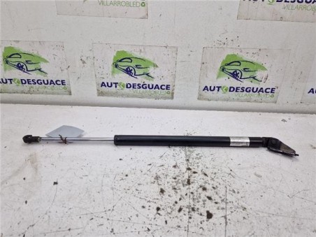 Amortiguador Porton Trasero Izquierdo Mazda CX-7 ER  2 2 Active [2 2 Ltr  - 127 kW Turbodiesel CAT]