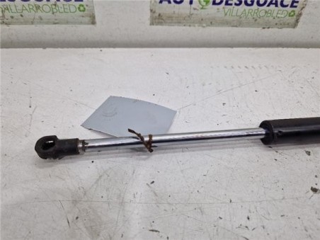 Amortiguador Porton Trasero Izquierdo Mazda CX-7 ER  2 2 Active [2 2 Ltr  - 127 kW Turbodiesel CAT]