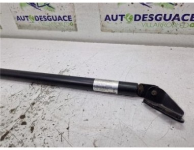 Amortiguador Porton Trasero Izquierdo Mazda CX-7 ER  2 2 Active [2 2 Ltr  - 127 kW Turbodiesel CAT]