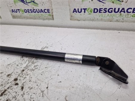 Amortiguador Porton Trasero Izquierdo Mazda CX-7 ER  2 2 Active [2 2 Ltr  - 127 kW Turbodiesel CAT]