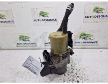 BOMBA DIRECCION ELECTRICA Mazda CX-7 ER  2 2 Active [2 2 Ltr  - 127 kW Turbodiesel CAT]