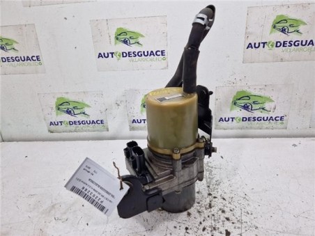 BOMBA DIRECCION ELECTRICA Mazda CX-7 ER  2 2 Active [2 2 Ltr  - 127 kW Turbodiesel CAT]