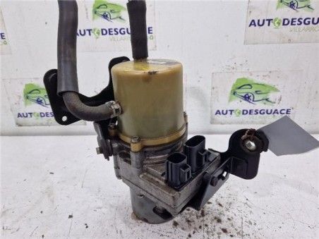 BOMBA DIRECCION ELECTRICA Mazda CX-7 ER  2 2 Active [2 2 Ltr  - 127 kW Turbodiesel CAT]