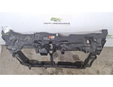 Frente Delantero Mazda CX-7 ER  2 2 Active [2 2 Ltr  - 127 kW Turbodiesel CAT]