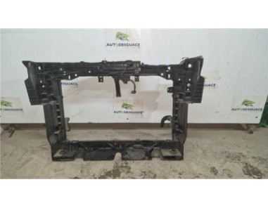 Frente Delantero Mazda CX-7 ER  2 2 Active [2 2 Ltr  - 127 kW Turbodiesel CAT]