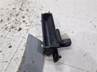 Maneta Exterior Porton Mazda CX-7 ER  2 2 Active [2 2 Ltr  - 127 kW Turbodiesel CAT]