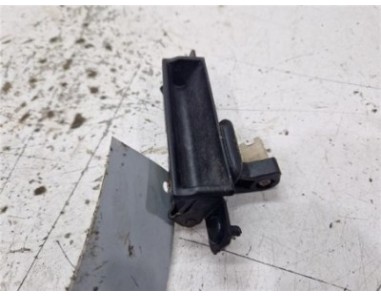 Maneta Exterior Porton Mazda CX-7 ER  2 2 Active [2 2 Ltr  - 127 kW Turbodiesel CAT]