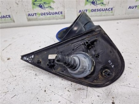 Retrovisor Derecho Peugeot 206  1 4 i