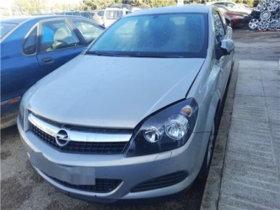 Faro Delantero Derecho Opel Astra H GTC  1 6 2