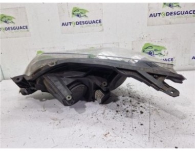 Faro Delantero Derecho Opel Astra H GTC  1 6