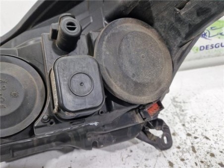 Faro Delantero Derecho Opel Astra H GTC  1 6