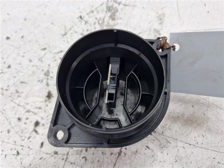 Caudalimetro Skoda Octavia Berlina  1 6 Ambition [1 6 Ltr  - 77 kW TDI DPF]