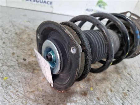 Amortiguador Delantero Izquierdo Skoda Octavia Berlina  1 6 Ambition [1 6 Ltr  - 77 kW TDI DPF]