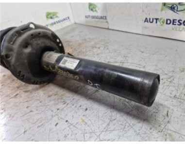 Amortiguador Delantero Izquierdo Skoda Octavia Berlina  1 6 Ambition [1 6 Ltr  - 77 kW TDI DPF]