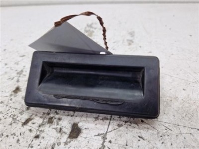 Maneta Exterior Porton Skoda Octavia Berlina  1 6 Ambition [1 6 Ltr  - 77 kW TDI DPF]