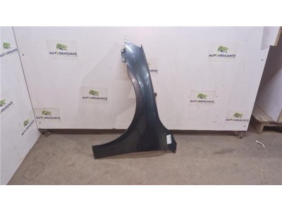 Aleta Delantera Izquierda Skoda Octavia Berlina  1 6 Ambition [1 6 Ltr  - 77 kW TDI DPF]