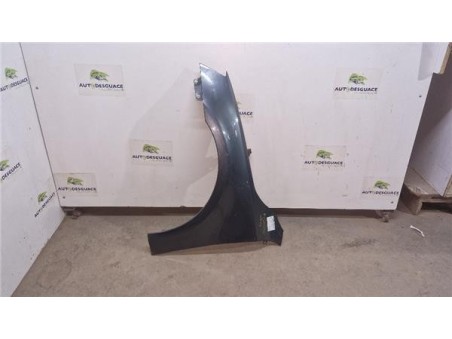 Aleta Delantera Izquierda Skoda Octavia Berlina  1 6 Ambition [1 6 Ltr  - 77 kW TDI DPF]